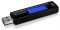 Накопичувач Transcend  64GB USB 3.1 JetFlash 760