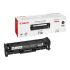 Картридж Canon 718 LBP-7200/7210/7660/7680/8330/ 8340/8350/8360/8380/8540/8550/8580 Black