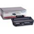 Картридж Xerox Phaser 3250 (Max)