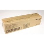 Копі картридж Xerox Color 550/560/570 C60/C70 PL C9070 Color (85000 стр)