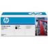 Картридж HP CLJ CP5525 black