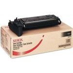 Тонер картридж Xerox 700DCP/C75 Black (30 000 стор)