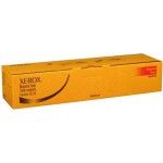 Тонер картридж Xerox DC240/250/242/252/260 Magenta (2шт*34 000 стор)