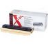 Тонер картридж Xerox WC 7132/7142/7232/7242 Magenta (8 000 стор)
