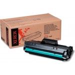 Тонер картридж Xerox WC4250/4260 (25 000 стор)
