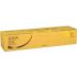 Тонер картридж Xerox DC240/250/242/252/260 Yellow (2шт*34 000 стор)