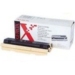 Тонер картридж Xerox WC 7132/7142/7232/7242 Cyan (8 000 стор)