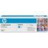 Картридж HP CLJ CM2320nf/2320fxi/CP2025dn/CP2025n cyan