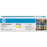 Картридж HP CLJ CP1215/CP1515 series yellow