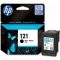 Картридж HP No.121 black