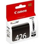 Картридж Canon CLI-426 iP4840/4940/iX4940/6540/MG5140/6240/MX714/894 Black