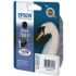 Картридж Epson StPhoto R270/R290/R390/RX590/RX610/RX690/1410 black, 11мл