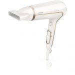 Фен Philips HP8232/00 ThermoProtect Фен Philips HP8232/00 ThermoProtect