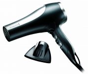 Фен-набір Remington D5017 E51 Pro 2100 Фен-набір Remington D5017 E51 Pro 2100