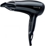 Фен Remington D3010 E51 Power Dry 2000 Фен Remington D3010 E51 Power Dry 2000