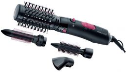 Фен - стайлер Remington AS7051 Volume & Curl Фен - стайлер Remington AS7051 Volume & Curl