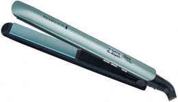 Випрямляч для волосся Remington S8500 E51 Shine Therapy Випрямляч для волосся Remington S8500 E51 Shine Therapy