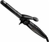 Щипці-мультистайлер Remington S8670 E51 Щипці-мультистайлер Remington S8670 E51
