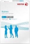 Папір Xerox офісний A4 Business 80г/м2 500арк. (Class B)