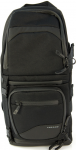 Рюкзак для дзеркальної камери, Tucano Tech Plus Sling, чорний