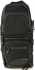 Рюкзак для дзеркальної камери, Tucano Tech Plus Sling, чорний