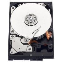 Жорсткий диск WD 1TB 3.5" 7200 64MB SATA Blue