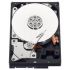 Жорсткий диск WD 1TB 3.5" 7200 64MB SATA Blue