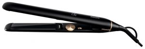 Випрямляч для волосся PHILIPS HPS930/00 Випрямляч для волосся PHILIPS HPS930/00