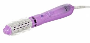 Фен стайлер Panasonic EH-KA42-V865 Фен стайлер Panasonic EH-KA42-V865
