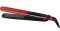 Випрямляч для волосся Remington S9600 Silk Straightener