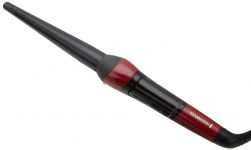 Щипці для укладання волосся Remington CI96W1 Silk Curling Щипці для укладання волосся Remington CI96W1 Silk Curling