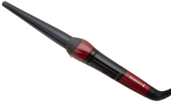 Щипці для укладання волосся Remington CI96W1 Silk Curling