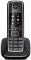 Радіотелефон DECT Gigaset C530 Black