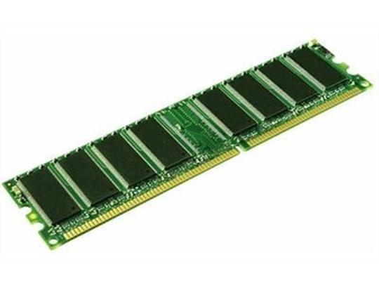 Пам'ять Cisco 8GB DDR3-1600-MHz RDIMM/ PC3-12800/dual rank/1.35v