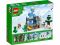 Конструктор LEGO Minecraft Замерзлі верхівки
