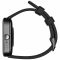 Смарт-годинник 2E Alpha SQ Music Edition 46мм, 1.78", 368x448, AMOLED, BT 5.2, Чорний