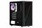 Корпус 2E GAMING INFINITY G205А, без БЖ, 2xUSB 3.0, 1xUSB Type-C, 1x120mm ARGB fan, 2x120mm fans, ARGB strip, TG Side Panel, ATX, Black