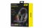 Гарнітура 2E GAMING HG315 RGB USB 7.1 Black
