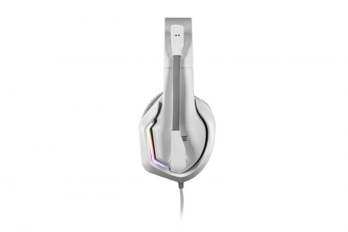 Гарнітура 2E GAMING HG315 RGB USB 7.1 White