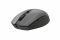 Миша 2E MF2030 Rechargeable WL Grey