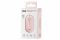 Миша 2E MF300 Silent WL BT Mallow pink