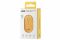 Миша 2E MF300 Silent WL BT Sunny yellow