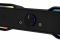 Акустична система (саундбар) 2E PCS101 RGB, 2.0, USB, Black