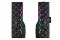 Акустична система 2E PCS232 RGB, Soundbar, 2.0, USB, Black