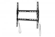 Кріплення з кутом нахилу для ТВ 32-70" 32E Соу