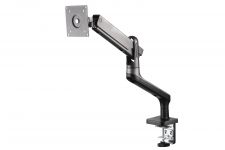 Кріплення монітора настільне 2E Пахтугу