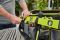 Ryobi Сумка для інструменту RSSMTB1