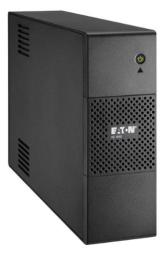 Джерело безперебійного живлення Eaton 5S 1000i