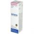 Контейнер з чорнилом Epson L800 light magenta