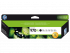 Картридж HP 970XL OJ Pro X451dw/X476dw/X551dw/ X576dw Black
